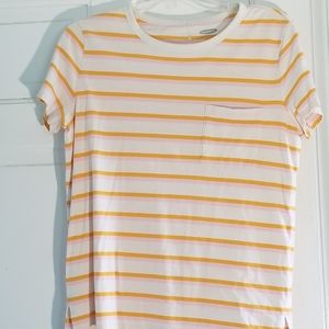 Womens Summery Tee